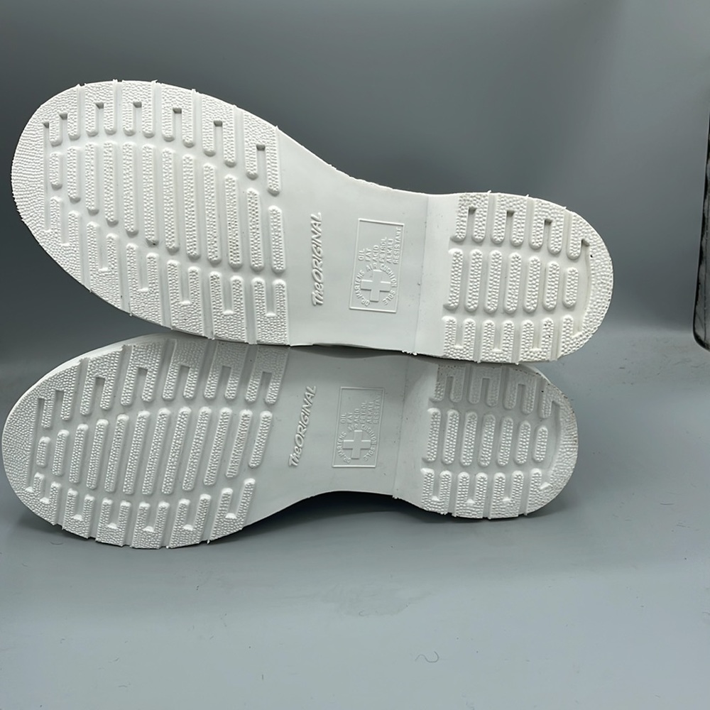 Dr‎ Martens mono 8-1 boot - Picture 7 of 7